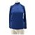 Nike Top Blu Navy