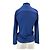 Nike Top Blu Navy - vista 2