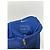 Nike Top Blu Navy - vista 5