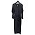Autre Marque Mono gris oscuro, marino Negro