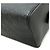 Borsa Louis Vuitton Monogram Empreinte Speedy Bandoulière 25 NM Nero - vista 4