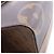 Borsa tote OnTheGo MM Louis Vuitton Marrone Beige Monogramma - vista 7