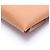 Billetera Hermès Bastia - Monedero Castaño - vista 6