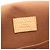 Borsa a Spalla Bosphore GM di Louis Vuitton Marrone Monogramma - vista 4