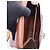 Borsa a Spalla Monogram Cartouchiere MM Louis Vuitton Marrone Monogramma - vista 3