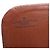 Borsa a Spalla Monogram Cartouchiere MM Louis Vuitton Marrone Monogramma - vista 4