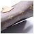 Borsa a Spalla Monogram Cartouchiere MM Louis Vuitton Marrone Monogramma - vista 8