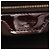 Louis Vuitton Wilshire PM Handtasche Bordeaux Lila - Ansicht 4