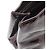 Louis Vuitton Wilshire PM Handtasche Bordeaux Lila - Ansicht 6