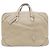 Borsa a mano Hermès Victoria 50 cm Grigio