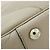 Borsa a mano Hermès Victoria 50 cm Grigio - vista 2