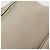 Borsa a mano Hermès Victoria 50 cm Grigio - vista 3