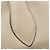 Borsa a mano Hermès Victoria 50 cm Grigio - vista 4