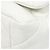 Bolso de Hombro Chanel 19 AS1160 Blanco - vista 3