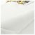 Bolso de Hombro Chanel 19 AS1160 Blanco - vista 5
