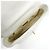 Bolso de Hombro Chanel 19 AS1160 Blanco - vista 7