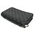 Portafoglio Zippy XL Damier Graphite Louis Vuitton Damier ebene - vista 2