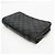 Portafoglio Zippy XL Damier Graphite Louis Vuitton Damier ebene - vista 5