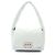 Everyday Borsa a tracolla Monaco di Balenciaga Verde