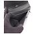 Billetera compacta Bearn de doble pliegue Hermès Negro - vista 4