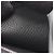 Billetera compacta Bearn de doble pliegue Hermès Negro - vista 6