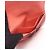 Cartera bi-fold Hermès Dogon Long Rose Candy Rosa - vista 3