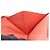 Cartera bi-fold Hermès Dogon Long Rose Candy Rosa - vista 9