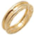 Bulgari Bvlgari B.zero1 Goldring Golden