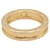 Bulgari Bvlgari B.zero1 Goldring Golden - Ansicht 2