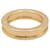 Bulgari Bvlgari B.zero1 Goldring Golden - Ansicht 3