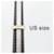 Bulgari Bvlgari B.zero1 Goldring Golden - Ansicht 7