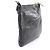 Everyday Borsa a spalla piatta classica Balenciaga Nero - vista 2