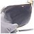 Everyday Borsa a spalla piatta classica Balenciaga Nero - vista 3
