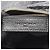 Everyday Borsa a spalla piatta classica Balenciaga Nero - vista 4