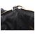 Everyday Borsa a spalla piatta classica Balenciaga Nero - vista 5