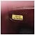 Borsa a Spalla Chanel Matelassé Double Flap Nero - vista 5