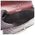 Borsa a Spalla Chanel Matelassé Double Flap Nero - vista 7