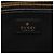 Gucci Medium 2-Wege Tote Bag Schwarz - Ansicht 4