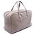 Borsa Boston Victoria 43 di Hermès Marrone Taupe - vista 2