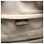 Borsa Boston Victoria 43 di Hermès Marrone Taupe - vista 4