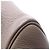 Borsa Boston Victoria 43 di Hermès Marrone Taupe - vista 8