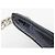 Borsa a Spalla Miu Miu Chain 5BH107 Blu - vista 11