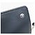Borsa a Spalla Miu Miu Chain 5BH107 Blu - vista 13