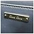 Borsa a Spalla Miu Miu Chain 5BH107 Blu - vista 14