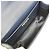 Borsa a Spalla Miu Miu Chain 5BH107 Blu - vista 4