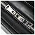 Borsa Prada in pelle spazzolata SPAZZOLATO 1BA320 Nero - vista 15