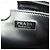 Borsa Prada in pelle spazzolata SPAZZOLATO 1BA320 Nero - vista 16