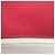 Gucci GG Marmont Women's Leather Shoulder Bag Red - view 12
