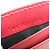 Gucci GG Marmont Women's Leather Shoulder Bag Red - view 13