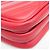 Gucci GG Marmont Women's Leather Shoulder Bag Red - view 4